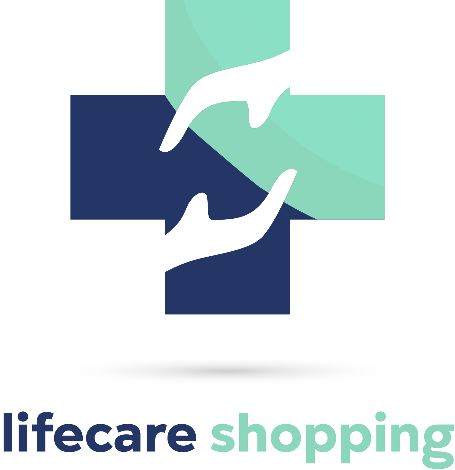 Lifecareshopping.com